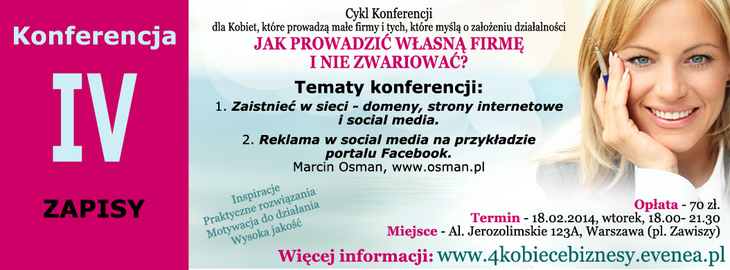 2014-02-18-konferencja-iv-fb-baner