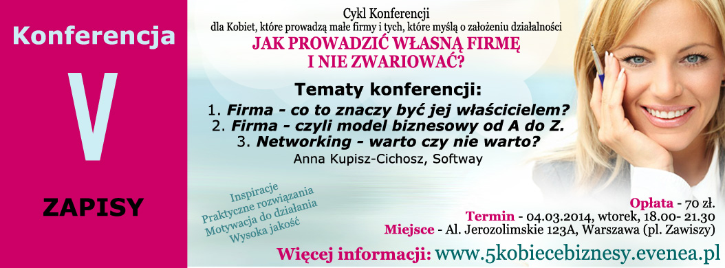2014-03-04-konferencja-v-fb-baner