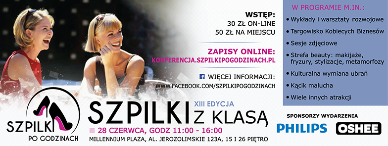 2014-06-28-Szpilki-z-klasą-baner-FB