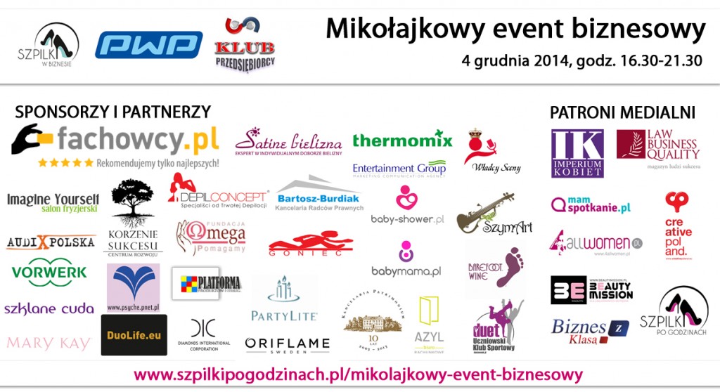 2014-12-04-Mikołajkowy-event-biznesowy-Logotypy1-1024x558