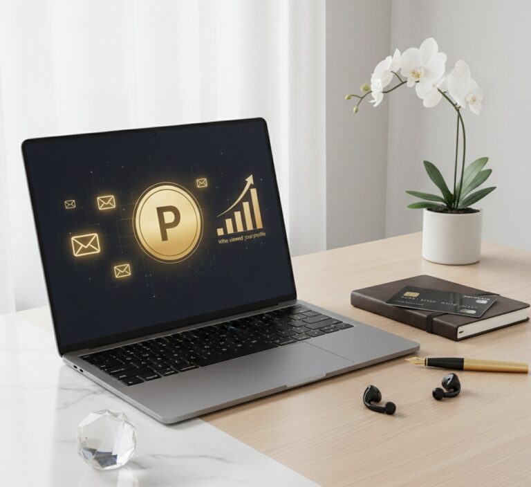 ile kosztuje linkedin premium