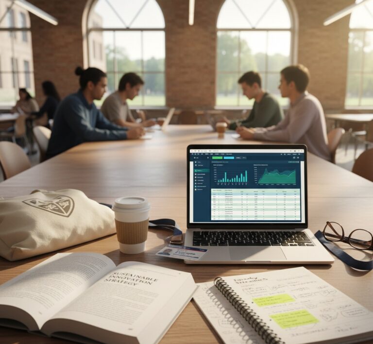 Studia dla kobiet – jakie wybrać i czy naprawdę się opłacają?