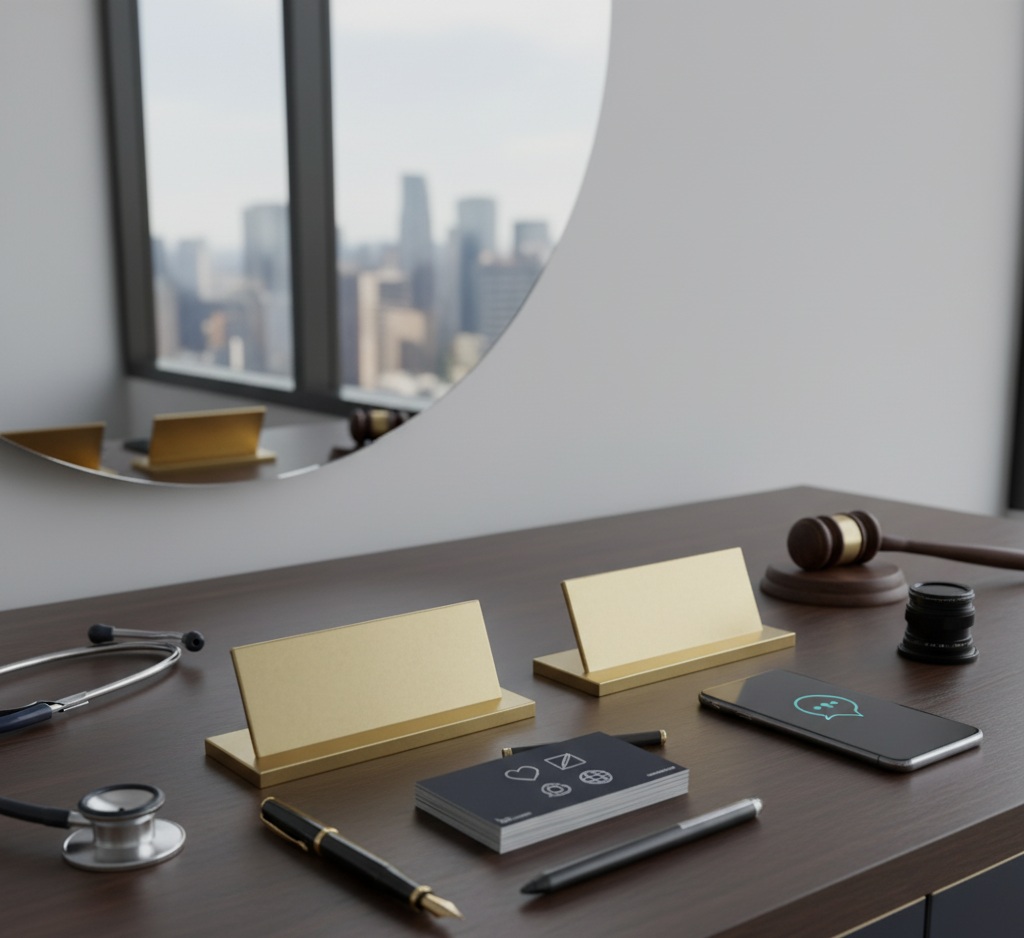 żeńskie nazwy zawodów